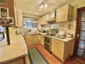Malvern Drive, Fullers Slade, Milton Keynes - Thumbnail 6
