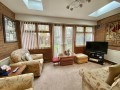 Malvern Drive, Fullers Slade, Milton Keynes - Thumbnail 7