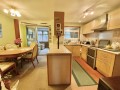 Malvern Drive, Fullers Slade, Milton Keynes - Thumbnail 8