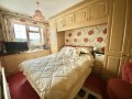 Malvern Drive, Fullers Slade, Milton Keynes - Thumbnail 9