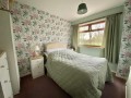 Malvern Drive, Fullers Slade, Milton Keynes - Thumbnail 10