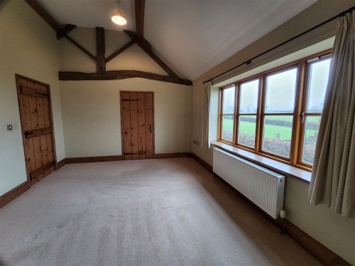 Bedroom 1 view 2.jpg Bedroom 1 view 2.jpg