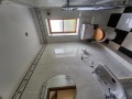 Bedroom 1 Ensuite.jpg