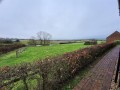 View from Bedroom 1.jpg