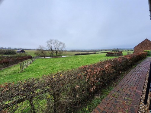 View from Bedroom 1.jpg View from Bedroom 1.jpg