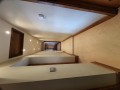 Hallway 1.jpg