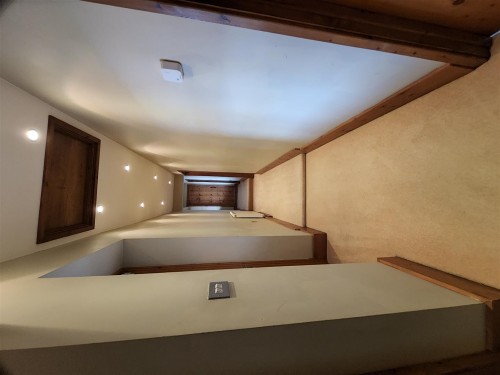 Hallway 1.jpg Hallway 1.jpg