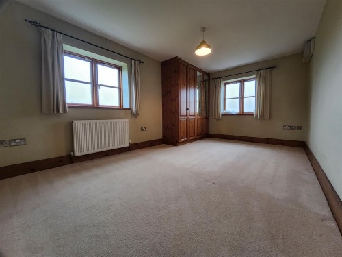 Bedroom 2.jpg Bedroom 2.jpg