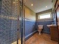Bedroom 2 Ensuite.jpg