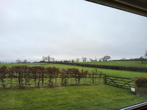 View from Bedroom 2.jpg View from Bedroom 2.jpg