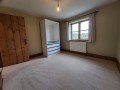 Bedroom 3.jpg