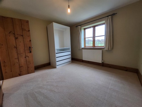 Bedroom 3.jpg