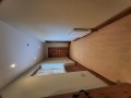 Hallway 2.jpg