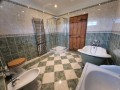 Family bathroom.jpg