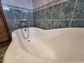 Rolltop bath.jpg
