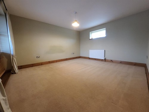 Bedroom 4.jpg Bedroom 4.jpg