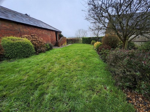 Rear garden.jpg Rear garden.jpg