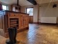 Kitchen view 2.jpg
