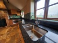 Kitchen sink.jpg
