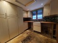 Utility room.jpg
