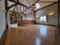 Dining area view 1.jpg