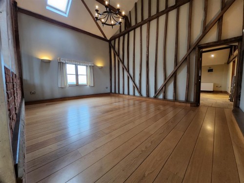 Dining area view 2.jpg