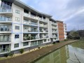 Lonsdale, Wolverton, Milton Keynes - Thumbnail 1