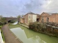 Lonsdale, Wolverton, Milton Keynes - Thumbnail 2