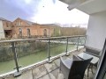 Lonsdale, Wolverton, Milton Keynes - Thumbnail 11