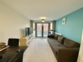 Lonsdale, Wolverton, Milton Keynes - Thumbnail 3