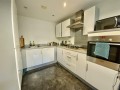Lonsdale, Wolverton, Milton Keynes - Thumbnail 4
