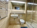 Lonsdale, Wolverton, Milton Keynes - Thumbnail 6