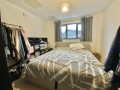 Lonsdale, Wolverton, Milton Keynes - Thumbnail 7