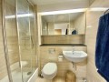 Lonsdale, Wolverton, Milton Keynes - Thumbnail 8