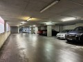 Lonsdale, Wolverton, Milton Keynes - Thumbnail 9
