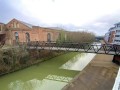 Lonsdale, Wolverton, Milton Keynes - Thumbnail 10