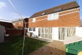 Gibbwin, Great Linford, Milton Keynes - Thumbnail 1