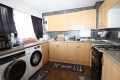 Gibbwin, Great Linford, Milton Keynes - Thumbnail 2