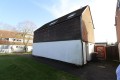 Gibbwin, Great Linford, Milton Keynes - Thumbnail 12