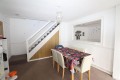 Gibbwin, Great Linford, Milton Keynes - Thumbnail 3