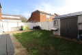 Gibbwin, Great Linford, Milton Keynes - Thumbnail 4