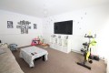 Gibbwin, Great Linford, Milton Keynes - Thumbnail 5
