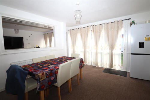 Gibbwin, Great Linford, Milton Keynes - Photo 6 Gibbwin, Great Linford, Milton Keynes - Photo 6