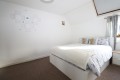 Gibbwin, Great Linford, Milton Keynes - Thumbnail 8