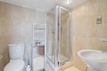 DSC01061.jpg