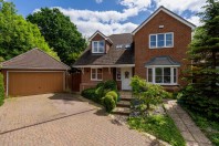 Click the photo for more details of 4, Newport Pagnell, Pippin Close