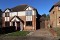 Eelbrook Avenue, Bradwell Common, Milton Keynes - Thumbnail 1