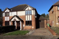 Click the photo for more details of 48, Bradwell Common, Eelbrook Avenue