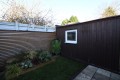 Eelbrook Avenue, Bradwell Common, Milton Keynes - Thumbnail 11