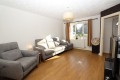 Eelbrook Avenue, Bradwell Common, Milton Keynes - Thumbnail 3